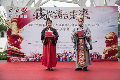 1557800155505670.jpg 9.jpg