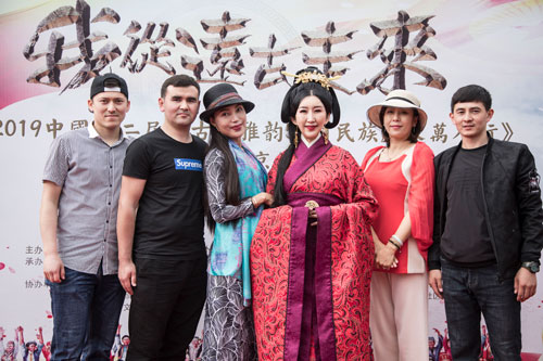 1557800215819494.jpg 8.jpg