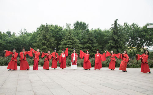 1557800314112936.jpg 13.jpg