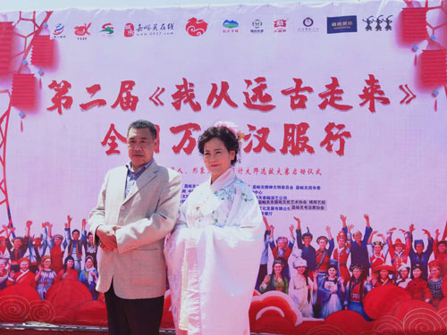 1557823122164736.jpg 9.jpg