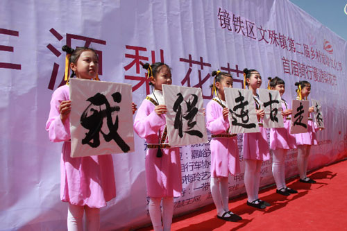 1557823188820071.jpg 11.jpg