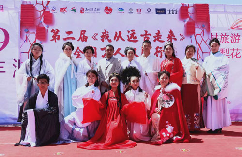 1557823404209945.jpg 8.jpg