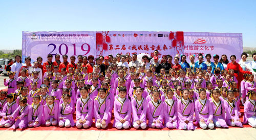 1557823423729571.jpg 12.jpg