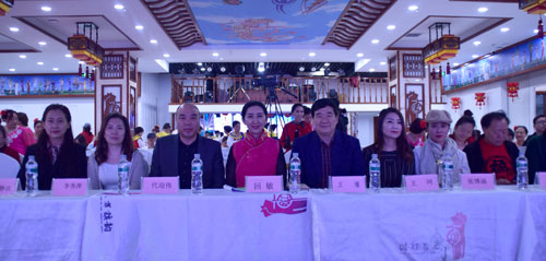 1557902651607431.jpg 7-1.jpg