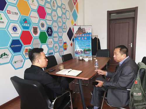 1557974437673678.jpg 8.jpg