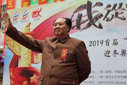 1561884795964898.jpg 12.jpg