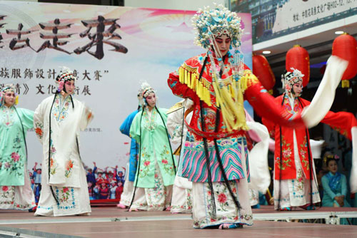 1561887028392236.jpg 8.jpg