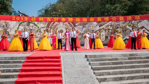 1571817948419180.jpg 3.jpg