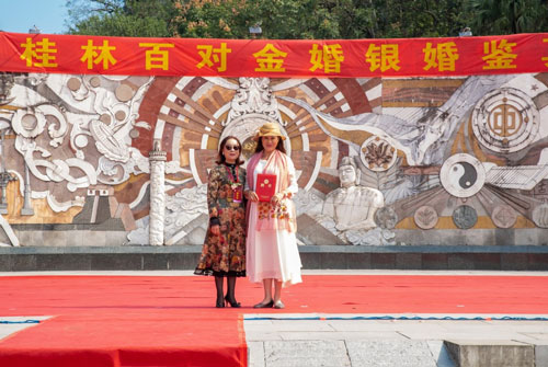 1571817986127328.jpg 4.jpg