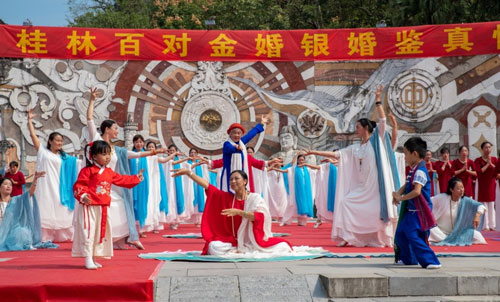 1571818003680187.jpg 5.jpg