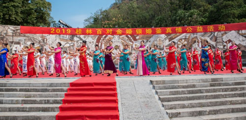 1571818027434533.jpg 6.jpg