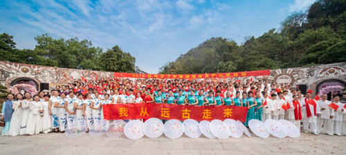 1571818039305444.jpg 7.jpg