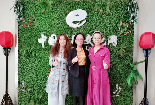 1573023458316513.jpg 4.jpg