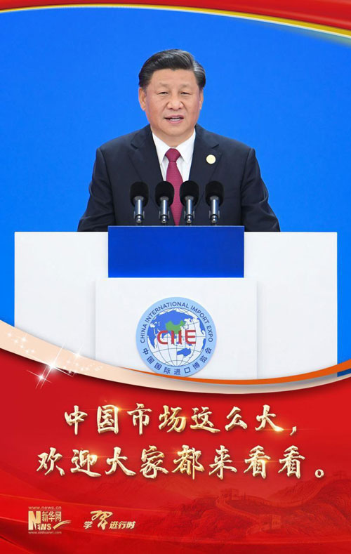 1577676303978054.jpg 1.jpg