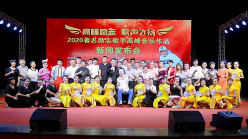 1596016140284597.jpg 5.jpg