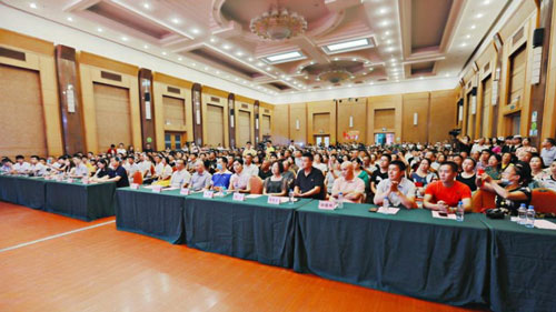 1596016159129251.jpg 6.jpg