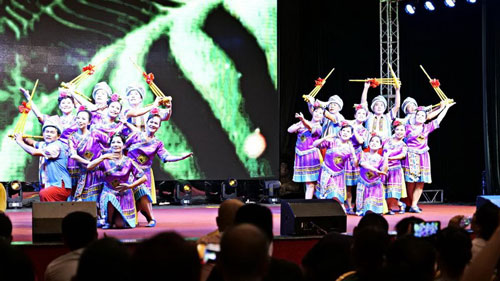 1596016200211401.jpg 8.jpg