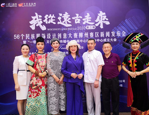 1598753428959844.jpg 8.jpg