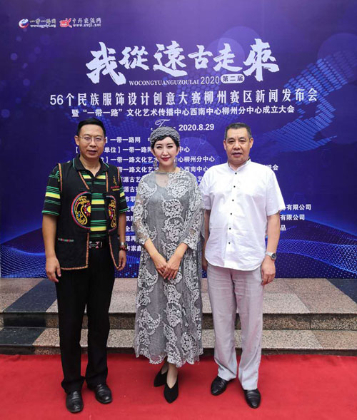 1598753445931225.jpg 10.jpg