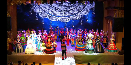 1598753459825180.jpg 11.jpg