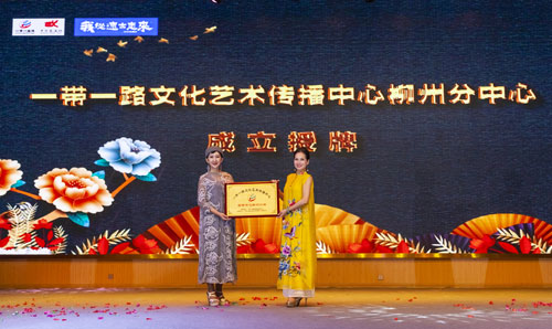 1598757186680984.jpg 9.jpg