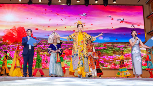 1598757207853909.jpg 8.jpg