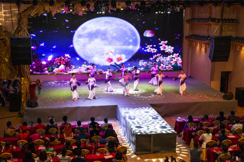 1598757225588919.jpg 10.jpg