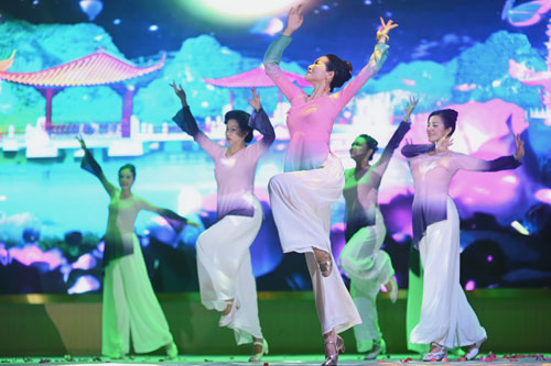 1598757235743112.jpg 6.jpg