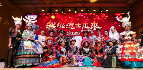 1598757266408908.jpg 7.jpg