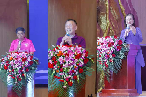 1598780251746929.jpg 5.jpg