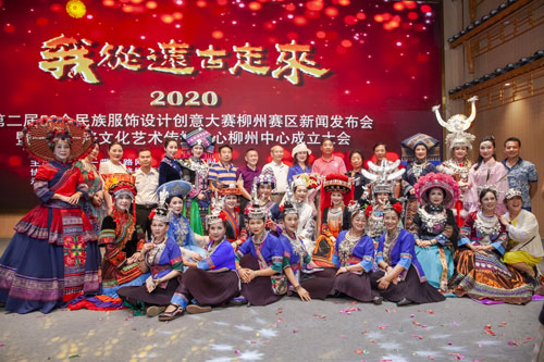 1598780557664916.jpg 5.jpg