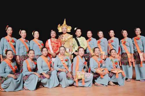 1599450803629650.jpg 5.jpg