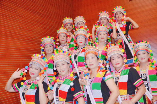 1599450829199398.jpg 7.jpg