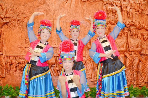 1599450837900518.jpg 8.jpg