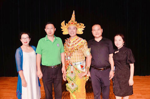 1599450848387429.jpg 9.jpg