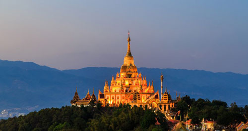 1599450898134716.jpg 10.jpg