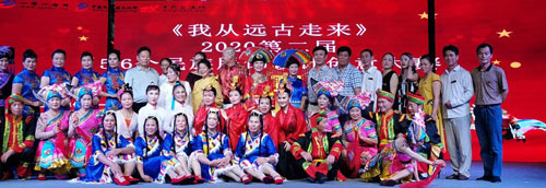 1601867833584716.jpg 9.jpg