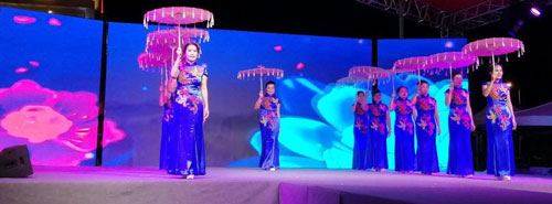 1601867877875524.jpg 6.jpg