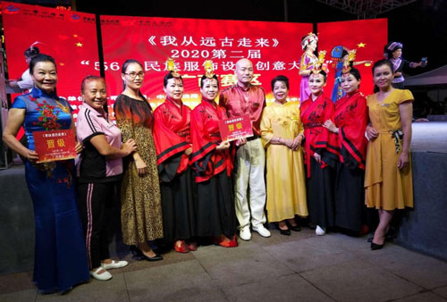 1601867932845697.jpg 10.jpg