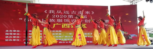 1601973958853689.jpg 5.jpg