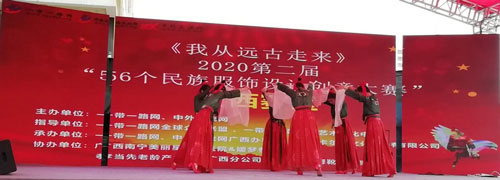 1601973972405145.jpg 6.jpg