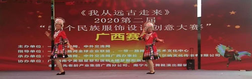 1601973988901287.jpg 8.jpg