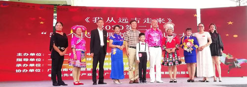 1601974027554174.jpg 11.jpg