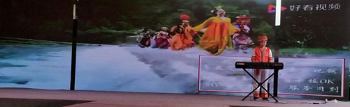 1601974036868960.jpg 7.jpg