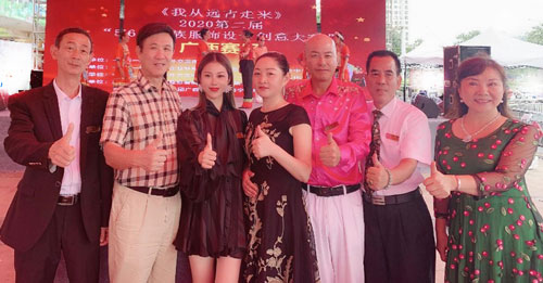 1601974051983905.jpg 12.jpg