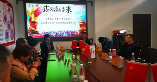 1603682674848498.jpg 5.jpg