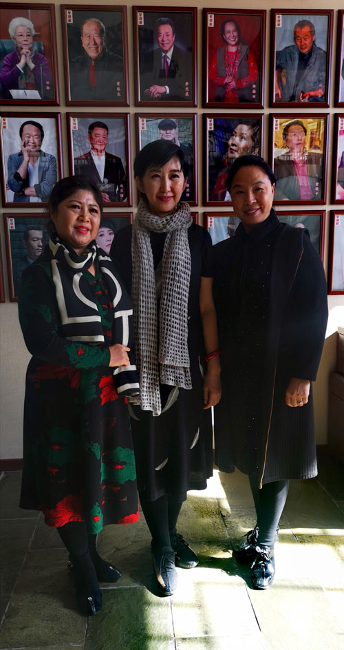 1603682703572219.jpg 7.jpg