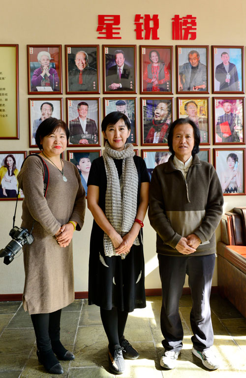 1603937160298907.jpg 8.jpg