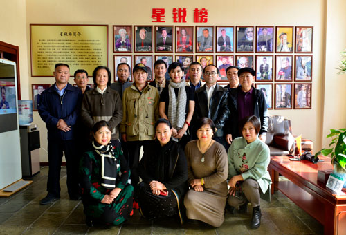 1603937277846109.jpg 7.jpg