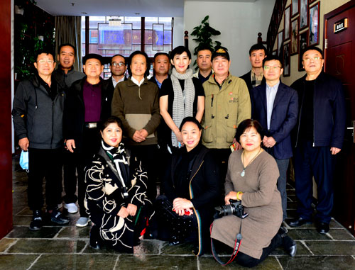 1603937290989315.jpg 5.jpg